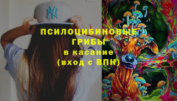 гашишное масло Дубна