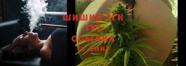 ПСИЛОЦИБИНОВЫЕ ГРИБЫ Сатка