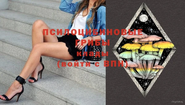 ПСИЛОЦИБИНОВЫЕ ГРИБЫ Сатка