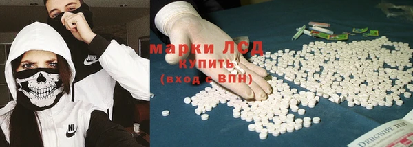 ПСИЛОЦИБИНОВЫЕ ГРИБЫ Сатка