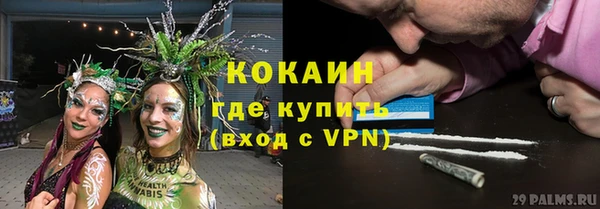 ешки Ростов
